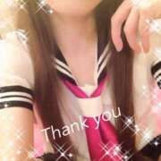 ヒメ日記 2025/08/31 17:35 投稿 えりな 秘密倶楽部