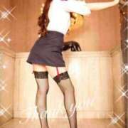 ヒメ日記 2025/09/07 21:29 投稿 えりな 秘密倶楽部