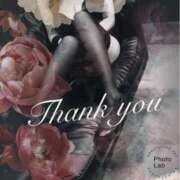 ヒメ日記 2025/09/07 21:35 投稿 えりな 秘密倶楽部