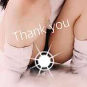 ヒメ日記 2025/09/12 10:40 投稿 えりな 秘密倶楽部