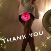 ヒメ日記 2025/09/12 20:57 投稿 えりな 秘密倶楽部