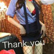 ヒメ日記 2025/09/13 22:18 投稿 えりな 秘密倶楽部