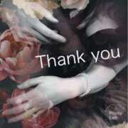 ヒメ日記 2025/09/13 21:49 投稿 えりな 秘密倶楽部