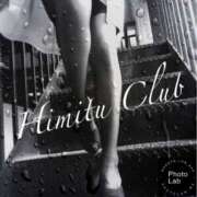 ヒメ日記 2025/09/13 22:27 投稿 えりな 秘密倶楽部