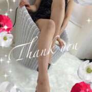 ヒメ日記 2025/09/13 21:38 投稿 えりな 秘密倶楽部