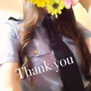 ヒメ日記 2025/09/17 18:15 投稿 えりな 秘密倶楽部