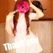 ヒメ日記 2025/09/21 22:53 投稿 えりな 秘密倶楽部