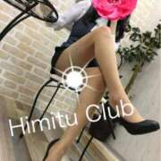 ヒメ日記 2025/09/26 10:15 投稿 えりな 秘密倶楽部