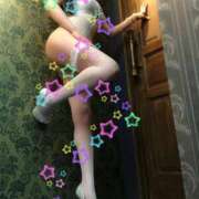 ヒメ日記 2025/09/27 22:47 投稿 えりな 秘密倶楽部