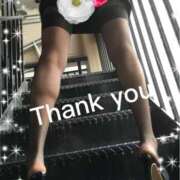 ヒメ日記 2025/09/28 22:24 投稿 えりな 秘密倶楽部