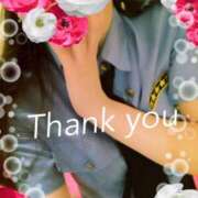 ヒメ日記 2025/10/01 22:14 投稿 えりな 秘密倶楽部