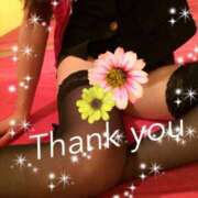 ヒメ日記 2025/10/01 22:26 投稿 えりな 秘密倶楽部