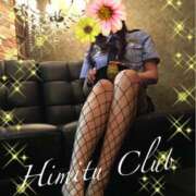 ヒメ日記 2025/10/01 22:47 投稿 えりな 秘密倶楽部