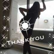 ヒメ日記 2025/10/03 20:26 投稿 えりな 秘密倶楽部