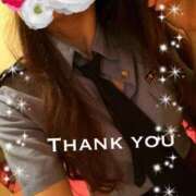 ヒメ日記 2025/10/03 20:44 投稿 えりな 秘密倶楽部