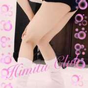 ヒメ日記 2025/10/05 09:24 投稿 えりな 秘密倶楽部