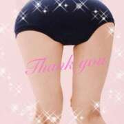 ヒメ日記 2025/10/05 09:38 投稿 えりな 秘密倶楽部