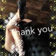 ヒメ日記 2025/10/08 14:15 投稿 えりな 秘密倶楽部