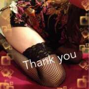 ヒメ日記 2025/10/08 21:19 投稿 えりな 秘密倶楽部