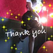 ヒメ日記 2025/10/10 10:14 投稿 えりな 秘密倶楽部