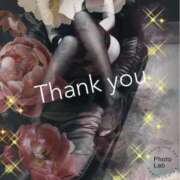 ヒメ日記 2025/10/10 22:45 投稿 えりな 秘密倶楽部