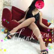 ヒメ日記 2025/10/12 21:22 投稿 えりな 秘密倶楽部