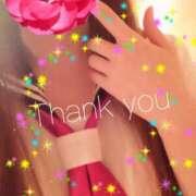 ヒメ日記 2025/10/13 15:26 投稿 えりな 秘密倶楽部