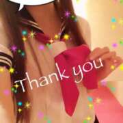 ヒメ日記 2025/10/15 20:52 投稿 えりな 秘密倶楽部