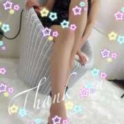 ヒメ日記 2025/10/17 21:39 投稿 えりな 秘密倶楽部