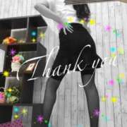 ヒメ日記 2025/10/18 23:34 投稿 えりな 秘密倶楽部