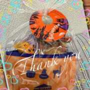 ヒメ日記 2025/10/18 23:42 投稿 えりな 秘密倶楽部