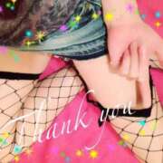 ヒメ日記 2025/10/19 22:48 投稿 えりな 秘密倶楽部