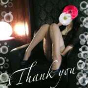 ヒメ日記 2025/10/24 22:48 投稿 えりな 秘密倶楽部