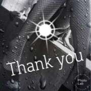 ヒメ日記 2025/10/26 09:36 投稿 えりな 秘密倶楽部