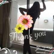 ヒメ日記 2025/10/29 20:46 投稿 えりな 秘密倶楽部