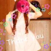 ヒメ日記 2025/10/31 21:56 投稿 えりな 秘密倶楽部