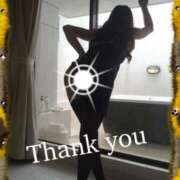 ヒメ日記 2025/11/05 21:32 投稿 えりな 秘密倶楽部