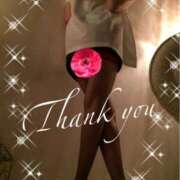 ヒメ日記 2025/11/09 15:38 投稿 えりな 秘密倶楽部