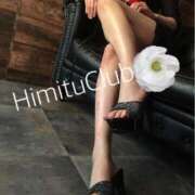 ヒメ日記 2025/11/21 10:17 投稿 えりな 秘密倶楽部