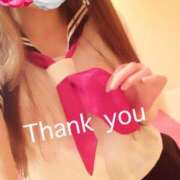 ヒメ日記 2025/11/22 21:19 投稿 えりな 秘密倶楽部