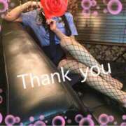 ヒメ日記 2025/11/22 21:22 投稿 えりな 秘密倶楽部