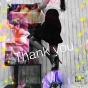 ヒメ日記 2025/11/26 10:30 投稿 えりな 秘密倶楽部