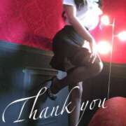 ヒメ日記 2025/11/26 21:37 投稿 えりな 秘密倶楽部