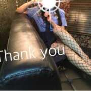 ヒメ日記 2025/11/28 21:37 投稿 えりな 秘密倶楽部