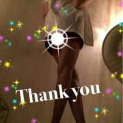 ヒメ日記 2025/11/29 22:13 投稿 えりな 秘密倶楽部