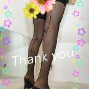 ヒメ日記 2025/12/06 20:58 投稿 えりな 秘密倶楽部