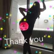 ヒメ日記 2025/12/07 17:15 投稿 えりな 秘密倶楽部