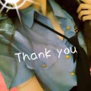 ヒメ日記 2025/12/17 21:43 投稿 えりな 秘密倶楽部