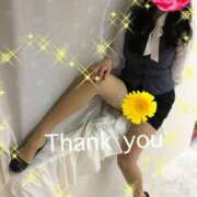 ヒメ日記 2025/12/19 21:47 投稿 えりな 秘密倶楽部