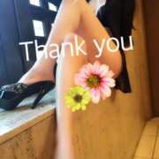 ヒメ日記 2025/12/21 21:42 投稿 えりな 秘密倶楽部